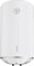 SCALDACQUA ATLANTIC LT.30 2A VERTIC