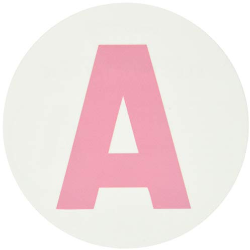 IMDIFA 421 Disque à Electrostatique