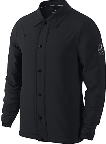 Nike Boston Celtics Kyrie Irving Basketball Jacket Premium, Hoodie für Männer, x-large