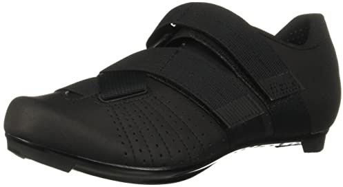 Fizik Powerstrap R5, Unisex Cyclist Shoes