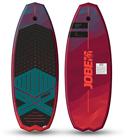 JOBE Surf de Skimboard Marca Unisex Adulto