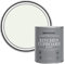 Rust-Oleum White Kitchen Cupboard Paint in Gloss Finish - Steamed Milk 750ml