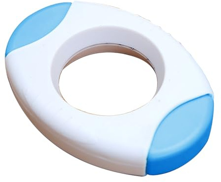 Abrecaparazón de huevo, cortador de huevo,Separador de huevos para huevos crudos | Abrelatas de huevo, cortador de cáscara de huevo multifuncional para huevos duros, Gadgets de huevos de cocina