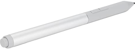 KIMISS Penna Digitale Attiva e ZBOOK ZBOOK - Penna con Pulsante Personalizzabile e 4096 Sensibilità Alla Pressione - Elettronica/Computer e Accessori/Accessori per Computer e Periferiche/Input