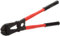 Ridgid 14218 Modello S-18 Tagliabulloni