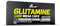 Olimp Glutamine 1400 Mega Caps, 120 Kapseln