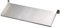 Ubbink 92547N