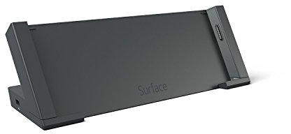 Microsoft Surface Pro 3 Docking Station (Renewed)