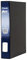 Rexel Hebel d26404 DOL 4 Recorder A4 blau (6 Stück)