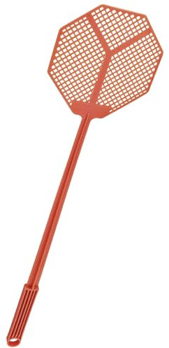 WINDHAGER Tapette à Mouche Plastique