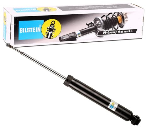 Bilstein 19-227771 Amortiguadores