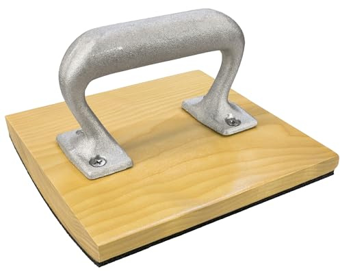 Customize Rocker Mount Stamp 8x8