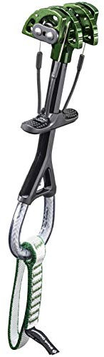 Black Diamond Fischhaken, Edelstahl, Nadelspitze, #750, 1 Stück