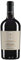 Il Ritardatario Primitivo di Manduria Dolce Naturale DOCG 2018 (1x 0,5L) | süss | Rotwein | Italien | Primitivo di Manduria