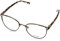 Fossil Unisex Fos 7095 Sunglasses, 003/18 MATT Black, 50