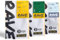 Rave Coffee Top Selling Cafetière Bundle (Cafetière)