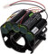 Powerakku für Rowenta Dual Force 2 in 1 Staubsauger, 18,5V, Li-Ion