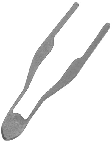DECORNIJIA Punta de Bolígrafo Pirograbado para Quemadores de Madera Accesorios de Repuesto para Pirograbadora para Sombreado de Pirograbado