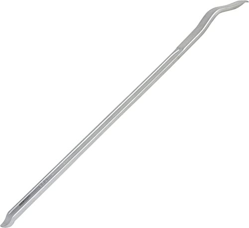 KS Tools 911.8180 Reifen-Montierhebel, 650mm, Farbig, Einheitsgröße