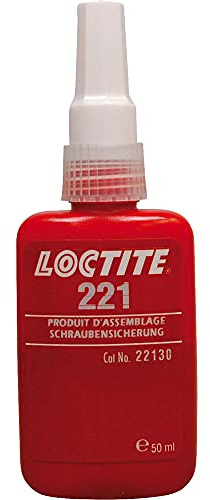 Loctite 135331