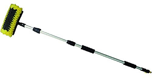 Blinky 7717010 Wurzelbürste für Spanplatten 167 auto-wash