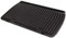 Grillplatte oben kompatibel mit/Ersatzteil für Tefal TS-01043980 GC760D Optigrill Elite XL Kontaktgrill