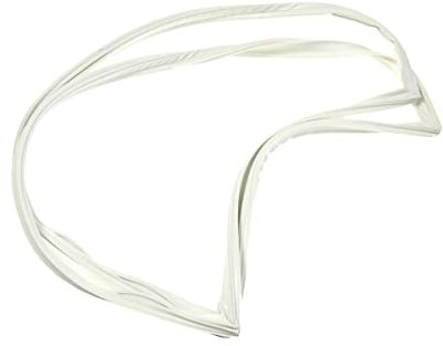 Guarnizione porta originale Frigorifero, congelatore 481010649583, C00325876 WHIRLPOOL
