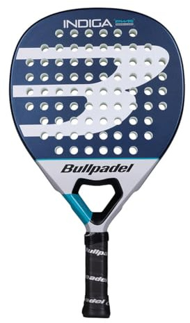 Bullpadel Indiga Power 26
