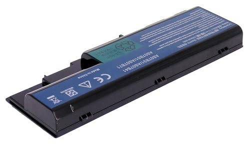 FÜR ACER EXTENSA 7630G 7630EZ für Acer eMachines E520 E720 G520 G720 AS07B41 AS07B51 AS07B71 AS07B31 Acer TravelMate 7230 7530 7530G 7730 7730G Acer Aspire 5220 5230 5310 5520 5330 5710 5720