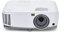 ViewSonic PA503X XGA 3,800 Lumens Business Projector with HDMI, 2W Speaker - White