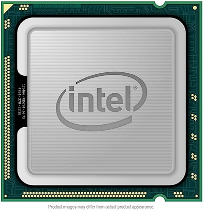 HPE INT XEON-G 5416S CPU FOR -STOCK