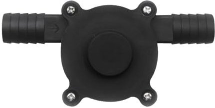 SZLIFE Pompe de forage électrique manuelle, pompe de transfert d'eau auto-amorçante pour l'eau, la maison et