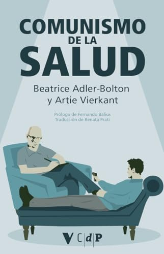 Comunismo de la salud (GENERAL)