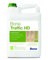 BONA Traffic HD (2K Parkettlack) extramatt - 5 Liter