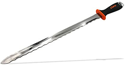 Insulation Knife, 420mm