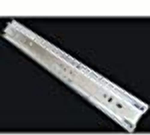 RV Designer D420 Ball Bearing Slide