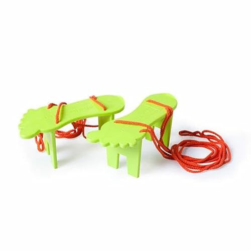 Miniland Stelzen Chapa Chap, 45222