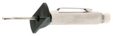 Haltec Tire Tread Depth Gauge