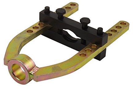 US PRO Tools Universal CV Joint Removal Tool Propshaft puller 6194