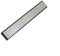 80-3000# Diamant Whetstone Bar Match r.u.i.x.i.n Pro RX008 Messerspitzer E.D.G.E. Profi K.M.E. Spitzerensystem. (Color : 2000 Grit)