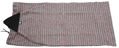 Surfboardschutz, Surfsocken, Zugschnur, Anti-Aging Surfbrett Schutz