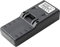 Remate 3500mAh 22.2V Modello 35601729 Batteria al litio Compatibile con Hoover Freedom serie FD22 per aspirapolvere