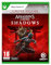 Assassin's Creed Shadows Limited Edition (Exclusive to Amazon.uk) (Xbox Series X)