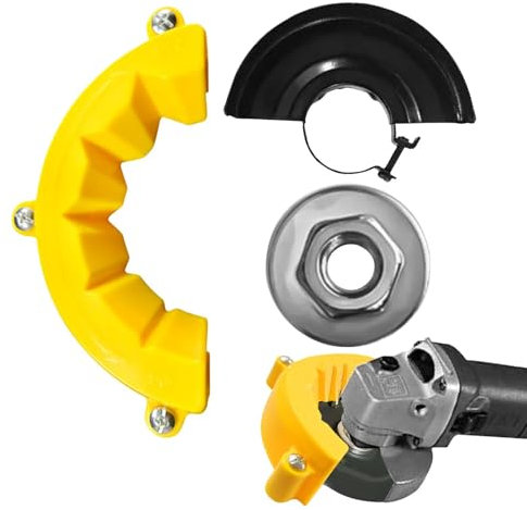 Affûteur De Forets – Accessoire De Meulage De Forets | 2025 Nouvel Outil D’affûtage De Forets | Affûteur De Forets Polyvalent | Affûteuse De Meuleuse D'angle | Meuleuse De Forets Pour To-us Les Forets