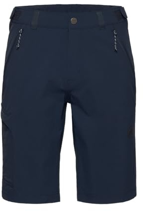 Mammut herr Vandringsshorts Runbold Iv Shorts Men