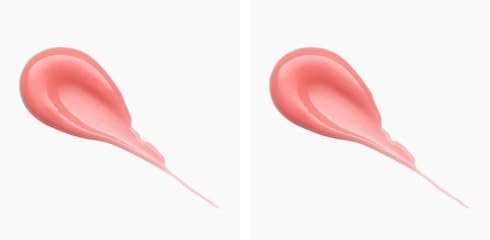 Catrice Cosmetics Lip Lovin' Overnight Lip Mask Masque de Nuit Pour Les Lèvres, Humidifiant, Hydratant, Polissant, Protecteur, Naturel (4 g) (Lot de 2)