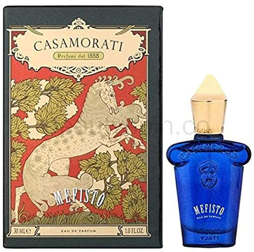 Eau de Parfum Spray 30 ml