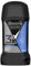 Rexona Men Maximum Protection Deo-Stick Cobalt Dry Antitranspirant mit 96 Stunden Schutz vor Schweiß und Körpergeruch 50 ml