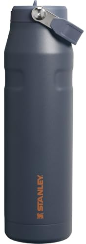 Stanley Iceflow Bottle Flip Straw 2.0 1.06L (Twilight)