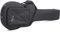 FX F560010 Gitarrenkoffer Light Weight Softcase Konzertgitarre